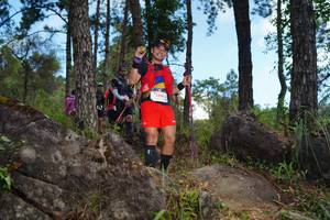 BIB: 5000
                            <button type="button" onclick="openModal(18964118)" class="btn btn-primary btn-sm float-right btn-popup" data-toggle="modal" data-target=".modal-high-quality">
                        <i class="fas fa-shopping-cart"></i> Add to Cart
                    </button>
                                            <button type="button" onclick="isThisMe(18964118, true)" class="btn btn-success btn-sm float-right btn-popup btn-isme hidden" data-toggle="tooltip" data-placement="bottom" title="นี่คือรูปของคุณใช่ไหม คลิกที่นี่เพื่อเอาเข้าอัลบั้ม">
                        <i class="fas fa-plus"></i> Add to album
                    </button>
                    <button type="button" onclick="isThisMe(18964118, false)" class="btn btn-warning btn-sm float-right btn-popup btn-isnotme hidden">
                        <i class="fas fa-ban"></i> Remove from album
                    </button>